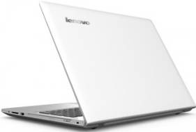 Lenovo Ideapad Z50-70 (59-414042) Laptop (Core i5 4th Gen/4 GB/500 GB/Windows 8 1/2 GB)