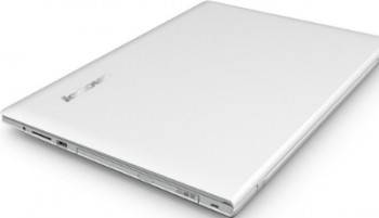 Lenovo Ideapad Z50-70 (59-414042) Laptop (Core i5 4th Gen/4 GB/500 GB/Windows 8 1/2 GB)