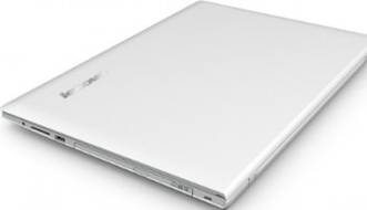 Lenovo Ideapad Z50-70 (59-414042) Laptop (Core i5 4th Gen/4 GB/500 GB/Windows 8 1/2 GB)