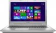 Lenovo Z50-70 (59-414042)