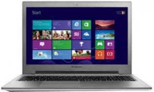 Lenovo Ideapad Z50-70 (59-419432) Laptop (Core i5 4th Gen/4 GB/1 TB/DOS)