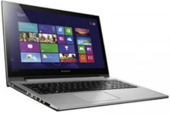 Lenovo Ideapad Z50-70 (59-419432) Laptop (Core i5 4th Gen/4 GB/1 TB/DOS)