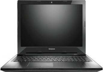 Lenovo Ideapad Z50-70 (59-419439) Laptop (Core i5 4th Gen/4 GB/1 TB/DOS/2 GB)