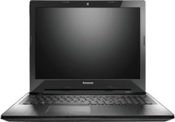 Lenovo Ideapad Z50-70 (59-419439) Laptop (Core i5 4th Gen/4 GB/1 TB/DOS/2 GB) Price