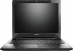Lenovo Ideapad Z50-70 (59-419439) Laptop (Core i5 4th Gen/4 GB/1 TB/DOS/2 GB)