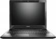 Lenovo Z50-70 (59-419439)