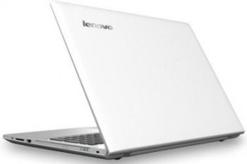 Lenovo Ideapad Z50-70 (59-420313) Laptop (Core i5 4th Gen/4 GB/1 TB/DOS/2 GB) Price