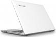 Lenovo Ideapad Z50-70 (59-420313) Laptop (Core i5 4th Gen/4 GB/1 TB/DOS/2 GB)