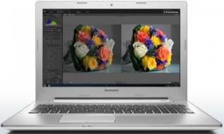 Lenovo Ideapad Z50-70 (59-420623) Laptop (Core i5 4th Gen/4 GB/1 TB/DOS/2 GB)