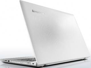 Lenovo Ideapad Z50-70 (59-420623) Laptop (Core i5 4th Gen/4 GB/1 TB/DOS/2 GB)