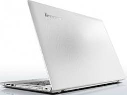 Lenovo Ideapad Z50-70 (59-420623) Laptop (Core i5 4th Gen/4 GB/1 TB/DOS/2 GB)