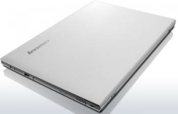 Lenovo Ideapad Z50-70 (59-420623) Laptop (Core i5 4th Gen/4 GB/1 TB/DOS/2 GB)