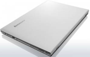 Lenovo Ideapad Z50-70 (59-420623) Laptop (Core i5 4th Gen/4 GB/1 TB/DOS/2 GB)