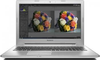 Lenovo Ideapad Z50-70 (59-423085) Laptop (Core i7 4th Gen/8 GB/1 TB/Windows 8 1/4 GB)
