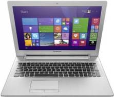 Lenovo Ideapad Z50-70 (59-423085) Laptop (Core i7 4th Gen/8 GB/1 TB/Windows 8 1/4 GB)