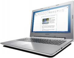 Lenovo Ideapad Z50-70 (59-423085) Laptop (Core i7 4th Gen/8 GB/1 TB/Windows 8 1/4 GB)