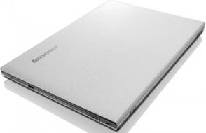 Lenovo Ideapad Z50-70 (59-423085) Laptop (Core i7 4th Gen/8 GB/1 TB/Windows 8 1/4 GB)