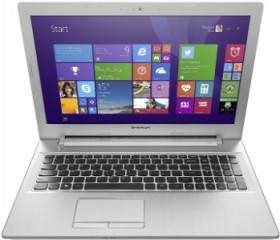 Lenovo Ideapad Z50-70 (59-423087) Laptop (Core i7 4th Gen/8 GB/1 TB 8 GB SSD/Windows 8 1/4 GB)