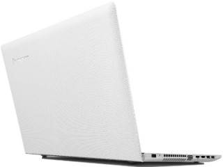 Lenovo Ideapad Z50-70 (59-423087) Laptop (Core i7 4th Gen/8 GB/1 TB 8 GB SSD/Windows 8 1/4 GB)