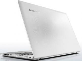 Lenovo Ideapad Z50-70 (59-427802) Laptop (Core i5 4th Gen/8 GB/1 TB/Windows 8 1/4 GB)
