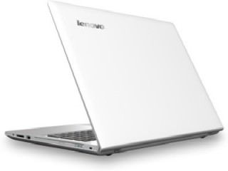 Lenovo Ideapad Z50-70 (59-427812) Laptop (Core i7 4th Gen/8 GB/1 TB/Windows 8 1/4 GB) Price