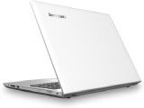 Lenovo Ideapad Z50-70 (59-427812) (Core i7 4th Gen/8 GB/1 TB/Windows 8.1)