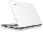 Lenovo Z50-70 (59-427812) (Core i7 4th Gen/8 GB/1 TB/Windows 8.1/4 GB)