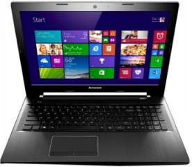 Lenovo Ideapad Z50-70 (59-428432) Laptop (Core i5 4th Gen/8 GB/1 TB/Windows 8 1/4 GB) Price