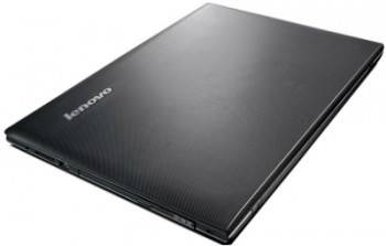 Lenovo Ideapad Z50-70 (59-428432) Laptop (Core i5 4th Gen/8 GB/1 TB/Windows 8 1/4 GB)