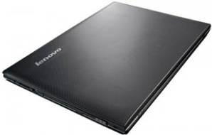 Lenovo Ideapad Z50-70 (59-428432) Laptop (Core i5 4th Gen/8 GB/1 TB/Windows 8 1/4 GB)
