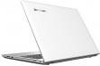 Lenovo Z50-70 (59-428433)