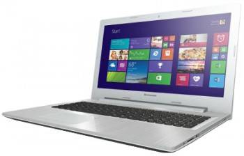 Lenovo Ideapad Z50-70 (59-428434) Laptop (Core i5 4th Gen/8 GB/1 TB/Windows 8 1/2 GB)