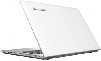 Lenovo Ideapad Z50-70 (59-428434) Laptop (Core i5 4th Gen/8 GB/1 TB/Windows 8 1/2 GB)