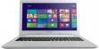 Lenovo Z50-70 (59-428434)