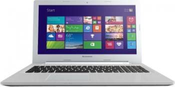 Lenovo Ideapad Z50-70 (59-428434) Laptop (Core i5 4th Gen/8 GB/1 TB/Windows 8/2 GB)