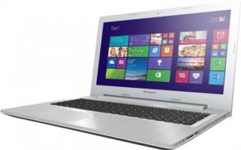 Lenovo Ideapad Z50-70 (59-428434) Laptop (Core i5 4th Gen/8 GB/1 TB/Windows 8/2 GB)