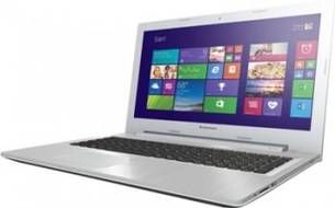 Lenovo Ideapad Z50-70 (59-428434) Laptop (Core i5 4th Gen/8 GB/1 TB/Windows 8/2 GB)