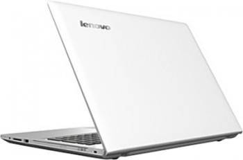 Lenovo Ideapad Z50-70 (59-428434) Laptop (Core i5 4th Gen/8 GB/1 TB/Windows 8/2 GB)