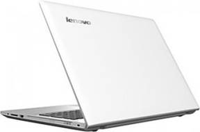 Lenovo Ideapad Z50-70 (59-428434) Laptop (Core i5 4th Gen/8 GB/1 TB/Windows 8/2 GB)