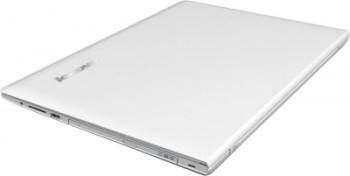 Lenovo Ideapad Z50-70 (59-428434) Laptop (Core i5 4th Gen/8 GB/1 TB/Windows 8/2 GB)