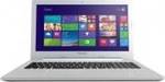 Lenovo Ideapad Z50-70 (59-428434) Laptop (Core i5 4th Gen/8 GB/1 TB/Windows 8/2 GB)