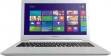 Lenovo Ideapad Z50-70 (59-428434) Laptop (Core i5 4th Gen/8 GB/1 TB/Windows 8/2 GB)