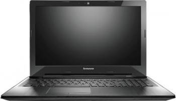 Lenovo Ideapad Z50-70 (59-429601) Laptop (Core i5 4th Gen/4 GB/1 TB/DOS)