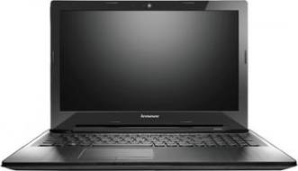 Lenovo Ideapad Z50-70 (59-429601) Laptop (Core i5 4th Gen/4 GB/1 TB/DOS)