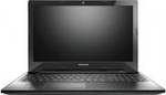 Lenovo Ideapad Z50-70 (59-429601) Laptop (Core i5 4th Gen/4 GB/1 TB/DOS)