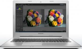 Lenovo Ideapad Z50-70 (59-429602) Laptop (Core i5 4th Gen/8 GB/1 TB/Windows 8 1/4 GB)