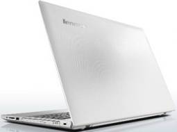 Lenovo Ideapad Z50-70 (59-429607) Laptop (Core i5 4th Gen/8 GB/1 TB/Windows 8 1/4 GB)