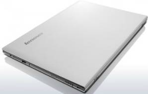 Lenovo Ideapad Z50-70 (59-429607) Laptop (Core i5 4th Gen/8 GB/1 TB/Windows 8 1/4 GB)