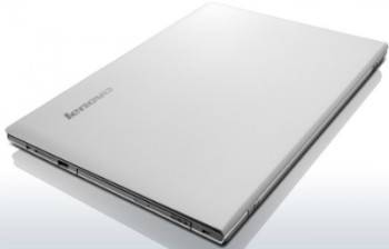 Lenovo Ideapad Z50-70 (59-429611) Laptop (Core i5 4th Gen/8 GB/1 TB/Windows 8 1/2 GB)