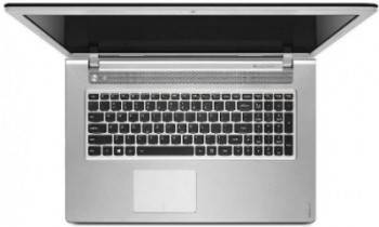 Lenovo Ideapad Z50-70 (59-429623) Laptop (Core i5 4th Gen/4 GB/1 TB/DOS/2 GB)